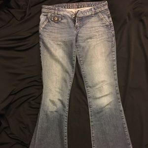 Guess Jeans
